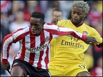 ������ � ����